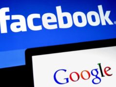 Вьетнам обязал Google и Facebook хранить данные вьетнамцев в стране