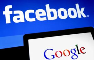 Вьетнам обязал Google и Facebook хранить данные вьетнамцев в стране