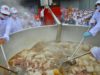 Вьетнам установил мировой рекорд с самой большой порцией фо в мире