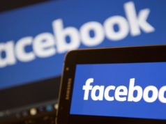 Вьетнамца задержали за посты в Facebook