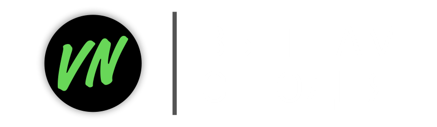 Вьетнам сегодня