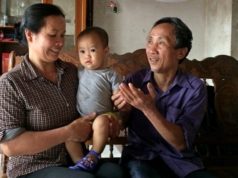 Вьетнамец потребовал 880 000 USD за годы тюрьмы из-за судебной ошибки